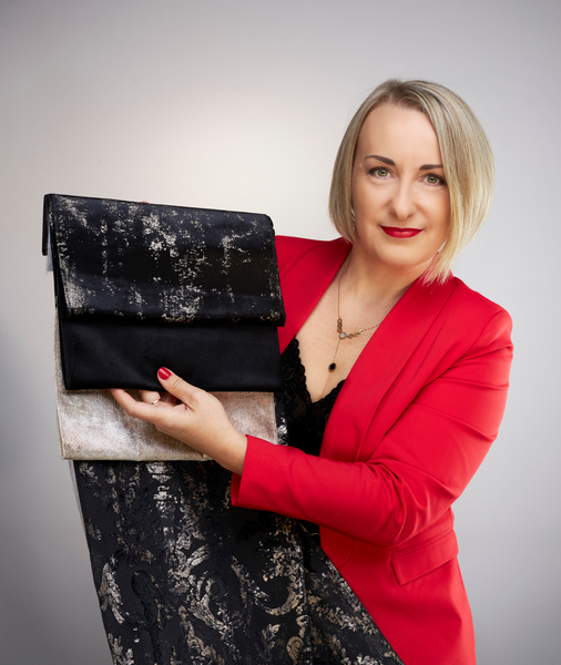 Zdjęcie na okładce dla Michna Pracownia Firan I Zasłon – Rolety Rzymskie | Firany | Zasłony Starogard Gdański